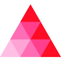 BN Architekten GmbH logo - Similar company to Saldia Ag