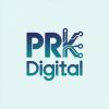 PRK Digital logo - Similar company to Fixtix