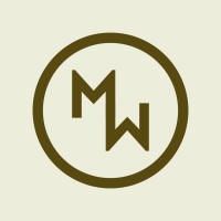 MINDWELL Mental Health Services logo - Similar company to Bonmente