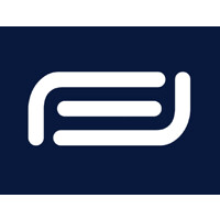 Future Home Power logo - Similar company to Tossd