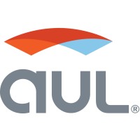 AUL Corp. logo - Similar company to Protective Asset Protection