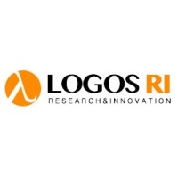 Logos RI logo - Similar company to Ieee Cyber Humanities