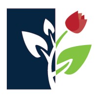Richard M. Schulze Family Foundation logo - Similar company to Converteca