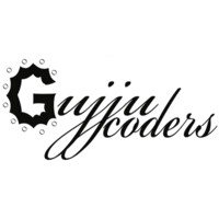 Gujju Coders logo - Similar company to Analyt Solutions