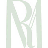 RMM | Raquel Macedo Moreira logo - Similar company to Rivera García