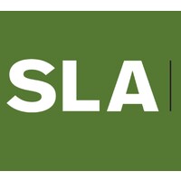 Stephen Little & Associates logo - Similar company to O'Herlihy Access Consultancy (Ohac)