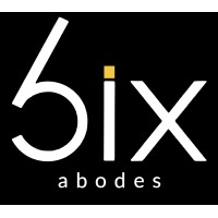 6abodes logo - Similar company to Omnimorph