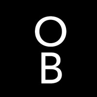 Studio OUTRE BLANC logo - Similar company to Experiences