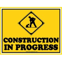 SpeedyA logo - Similar company to Mindnexis Software Technology Inc.