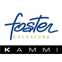 FOSTER SRL logo - Similar company to Get Me Digital