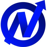 National HR Solutions logo - Similar company to Nationalhr