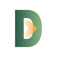 Dexpo logo - Similar company to Addition Ads