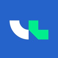 Sustrain logo - Similar company to Fps Media