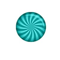 MINT (Market Intelligence) Spain logo - Similar company to Mediamint Gmbh