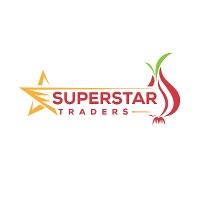 Superstar Traders logo - Similar company to Ecofruit Ltd