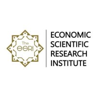 The ESRI – Economic Scientific Research Institute logo - Similar company to Azerbaijan Power Bi & Microsoft Fabric Community