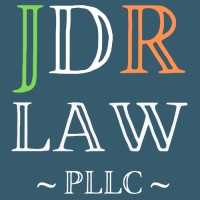 Jonathan D. Ryan Law, PLLC logo - Similar company to Advokato