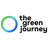 The Green Journey logo - Similar company to The Green Journey