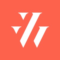 Jérrard Wayne logo - Similar company to Atticus Creative
