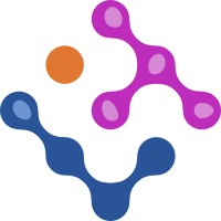 Lyterian Therapeutics logo - Similar company to Walking Fish Therapeutics, Inc.