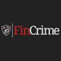 FinCrime logo - Similar company to Fincrime Agent