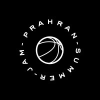 Prahran Summer Jam logo - Similar company to Pxlcat
