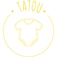 TatouBoutique logo - Similar company to Vroomly