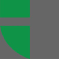 MinistrySafe Institute logo - Similar company to Abuse Prevention Systems