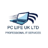 Pc Life Uk