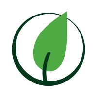 idoplanty logo - Similar company to Resulo