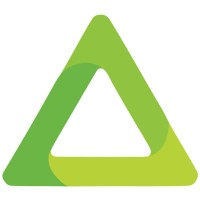 AIM Sports Group logo - Similar company to Arlt Consulting Co.