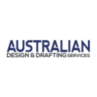 Astcad - Draftings logo - Similar company to Astcad