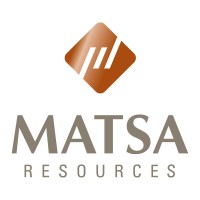 Matsa Resources Limited logo - Similar company to West-Sure