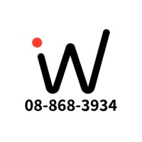 iWebsite logo - Similar company to Iwebsitez.Com