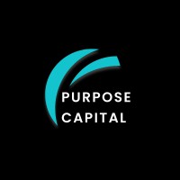 Purpose Capital logo - Similar company to Samen1Plan