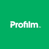 Profilm Schweiz