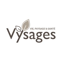 VYSAGES logo - Similar company to Rainbow Shade Products