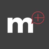 Mehrwert GmbH Agentur für Marketing logo - Similar company to Absatz Webdesign & Seo