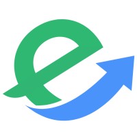 ecloud software logo - Similar company to Ecloud Managed Solutions, Llc