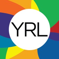 Yellowhead Regional Library logo - Similar company to First Task Consultancy And Implement Service