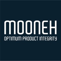 Mooneh logo - Similar company to Nobles Properties