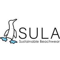 Sula logo - Similar company to By Tocca X Shop Black Caviar