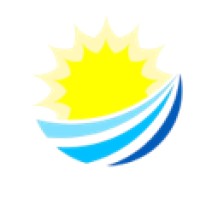PT Cahaya Lautmas Djaya logo - Similar company to Synergy Development Group
