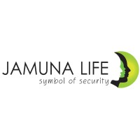 Jamuna Life Insurance Company Ltd. logo - Similar company to Mit Park Ltd