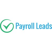 Payroll Leads logo - Similar company to Go Service Solutions