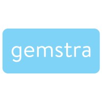 Gemstra logo - Similar company to Jewelscent