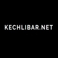Kechlibar.net logo - Similar company to Aflab