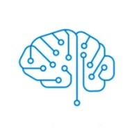 DataBrainz - AI & Data Science Technologies logo - Similar company to Assesstech Ltd.