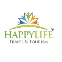 مجموعة الحياة السعيدة للسفر والسياحة logo - Similar company to Travayage