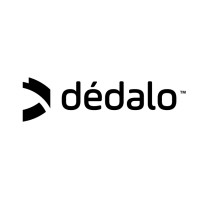 Dédalo